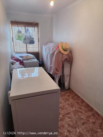 Se Vende en Águilas - MURCIA