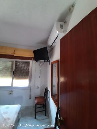 Se Vende en Águilas - MURCIA