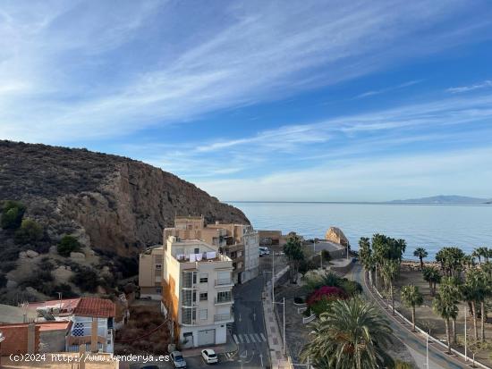 PISO EN PRIMERA LÍNEA - MURCIA