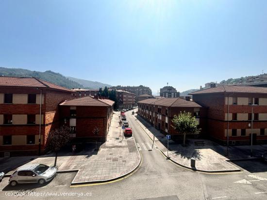 Se Vende en Mieres - ASTURIAS