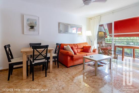 Encantador Apartamento en Arenys de Mar - ¡Tu Refugio Costero! - BARCELONA