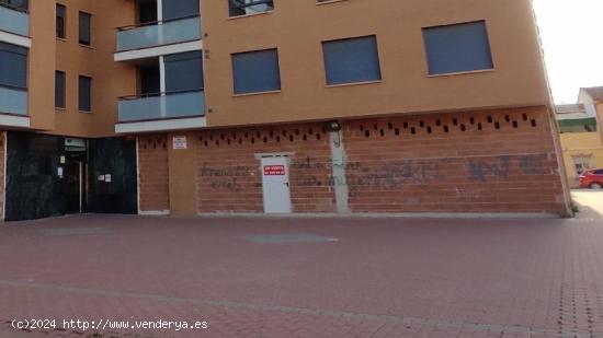  Se Vende en Murcia - MURCIA 