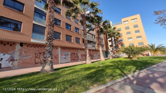 Se Vende en Murcia - MURCIA