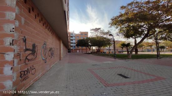 Se Vende en Murcia - MURCIA