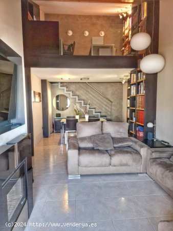 Dúplex en venta  en Manresa - Barcelona