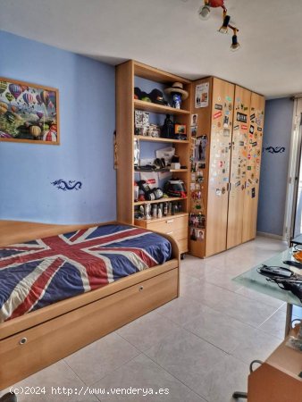 Dúplex en venta  en Manresa - Barcelona