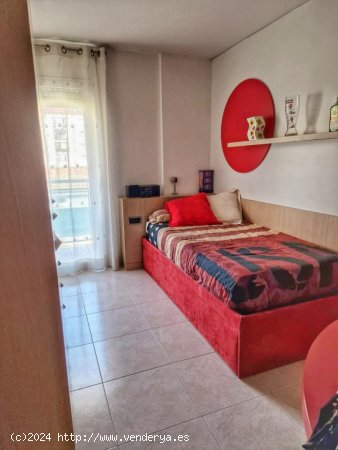 Dúplex en venta  en Manresa - Barcelona