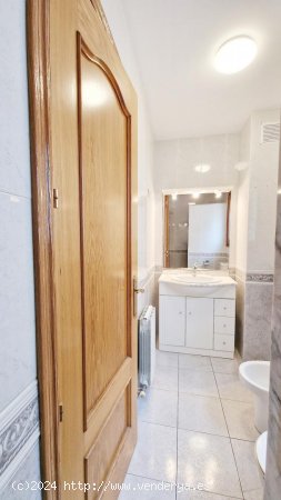 Unifamiliar adosada en venta  en Moià - Barcelona