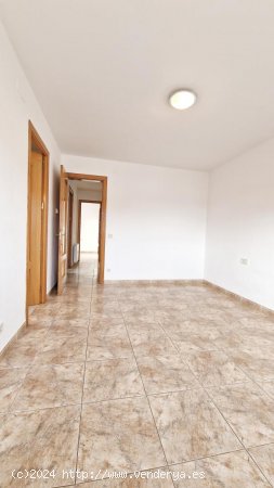 Unifamiliar adosada en venta  en Moià - Barcelona