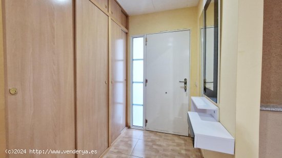 Chalet / Torre en venta  en Castellbell i el Vilar - Barcelona