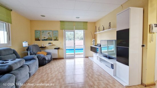 Chalet / Torre en venta  en Castellbell i el Vilar - Barcelona