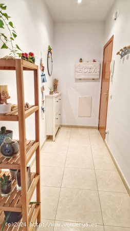 Apartamento en venta  en Moià - Barcelona