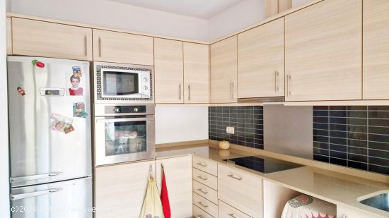 Apartamento en venta  en Moià - Barcelona