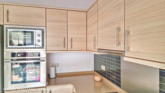 Apartamento en venta  en Moià - Barcelona