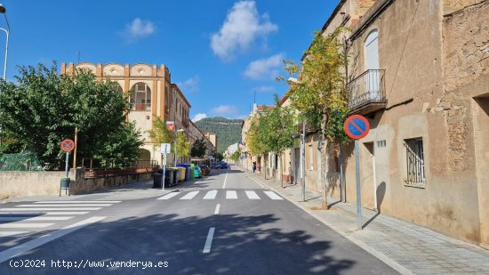 Casa rural en venta  en Castellbell i el Vilar - Barcelona