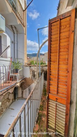 Casa rural en venta  en Castellbell i el Vilar - Barcelona