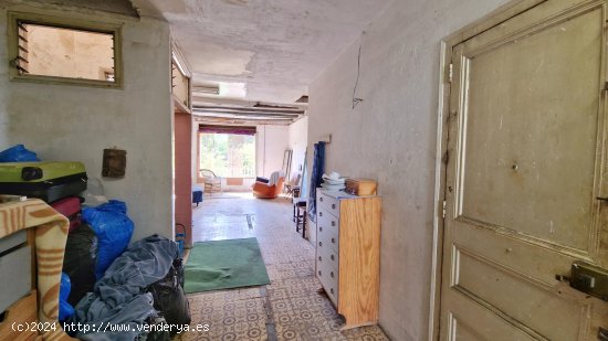 Casa rural en venta  en Castellbell i el Vilar - Barcelona