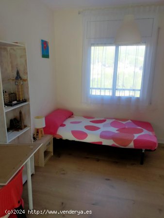 Chalet / Torre en venta  en Calafell - Tarragona