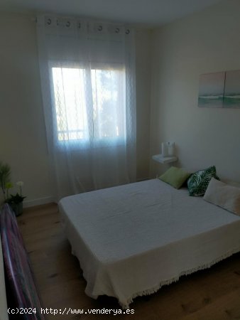 Chalet / Torre en venta  en Calafell - Tarragona