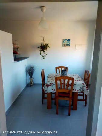 Chalet / Torre en venta  en Calafell - Tarragona