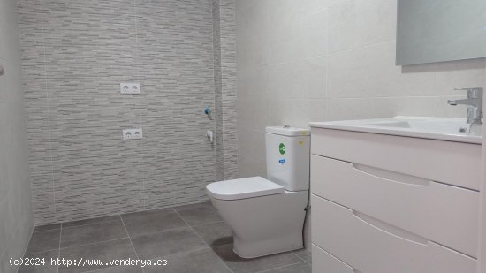 Unifamiliar adosada en venta  en Sant Sebastià dels Gorgs - Barcelona