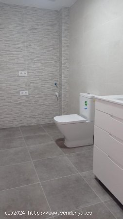 Unifamiliar adosada en venta  en Sant Sebastià dels Gorgs - Barcelona