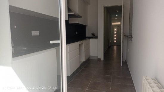 Unifamiliar adosada en venta  en Sant Sebastià dels Gorgs - Barcelona