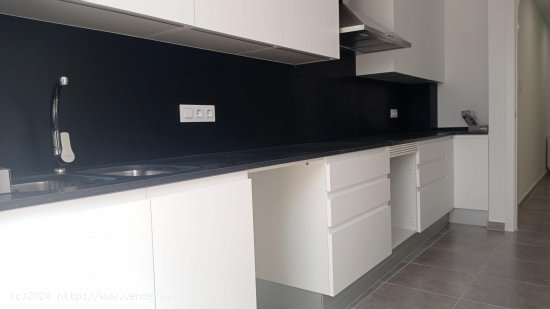 Unifamiliar adosada en venta  en Sant Sebastià dels Gorgs - Barcelona