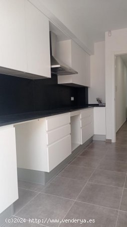 Unifamiliar adosada en venta  en Sant Sebastià dels Gorgs - Barcelona