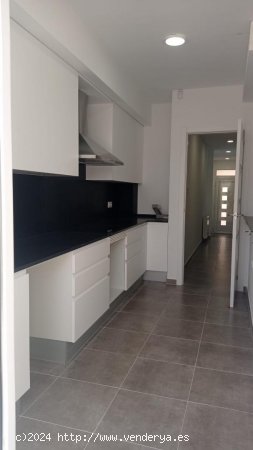 Unifamiliar adosada en venta  en Sant Sebastià dels Gorgs - Barcelona