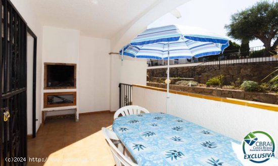 Piso en venta  en Roses - Girona