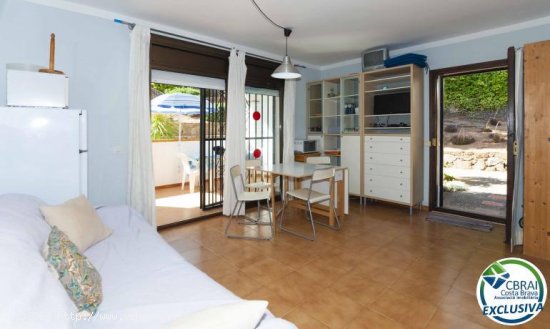 Piso en venta  en Roses - Girona