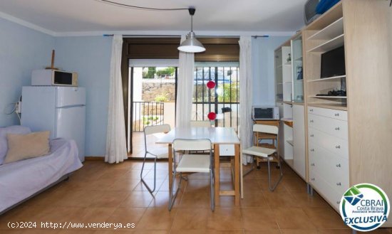 Piso en venta  en Roses - Girona