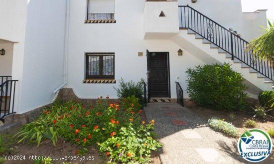 Piso en venta  en Roses - Girona