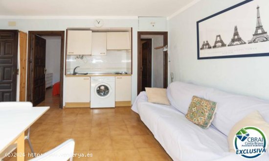 Piso en venta  en Roses - Girona