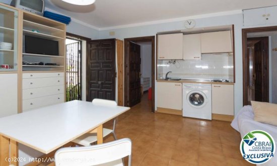 Piso en venta  en Roses - Girona