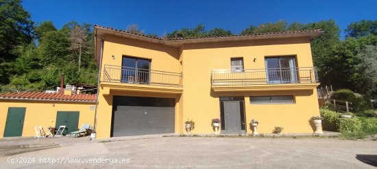 Chalet / Torre en venta  en Muntanyola - Barcelona