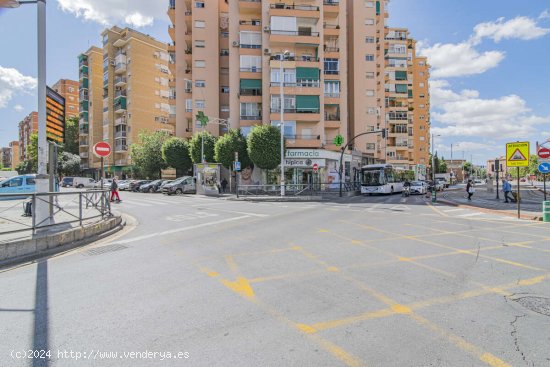  Buena Oportunidad - Granada 