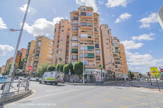 Buena Oportunidad - Granada