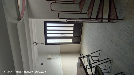 Casa de pueblo en Venta en San Asensio La Rioja