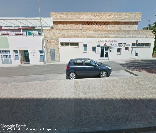 Oficina de Obra Nueva en Venta en Antequera Málaga