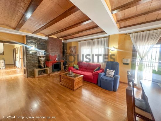 Casa-Chalet en Venta en Borriol Castellón