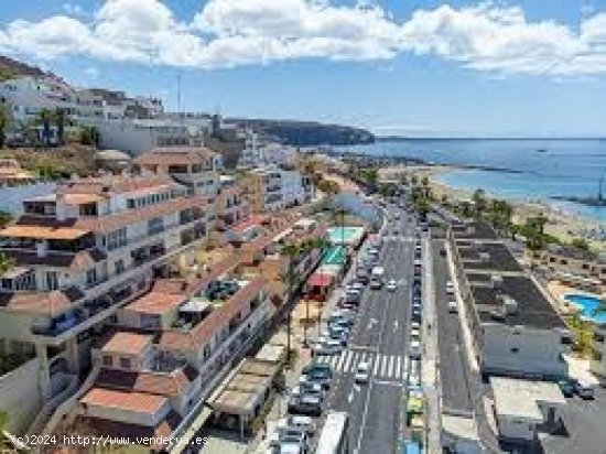 TRASPASO DE RESTAURANTE EN PRIMERA LINEA PLAYA DE LOS CRISTIANOS