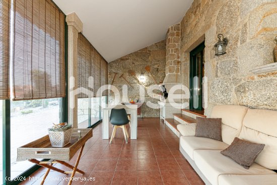 Casa en venta de 349 m² Lugar Vilar- Beluso, 36939 Bueu (Pontevedra)