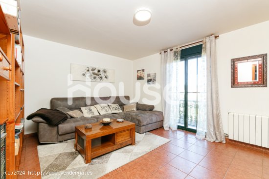 Casa en venta de 349 m² Lugar Vilar- Beluso, 36939 Bueu (Pontevedra)