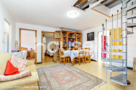 Casa en venta de 83 m² Lugar Barrio San Telmo, 36937 Bueu (Pontevedra)