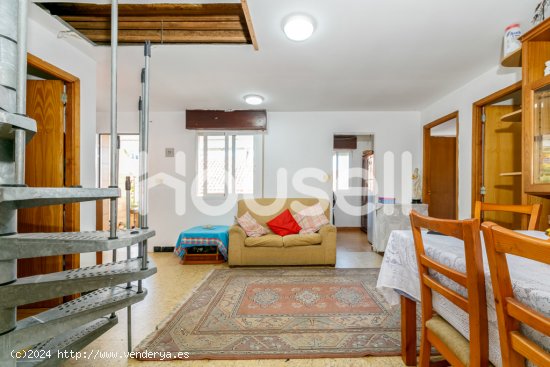 Casa en venta de 83 m² Lugar Barrio San Telmo, 36937 Bueu (Pontevedra)