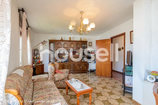 Casa en venta de 542 m² Calle Campomanes (Figueras), 33794 Castropol (Asturias)