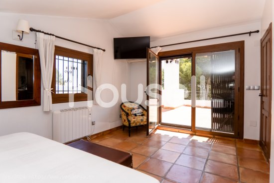 Casa en venta Calle Violetas 03189 Orihuela (Alacant)