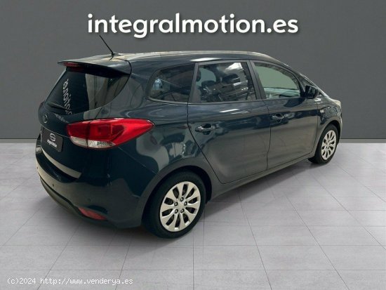 Kia Carens 1.6 GDi 135CV Concept 5pl - 